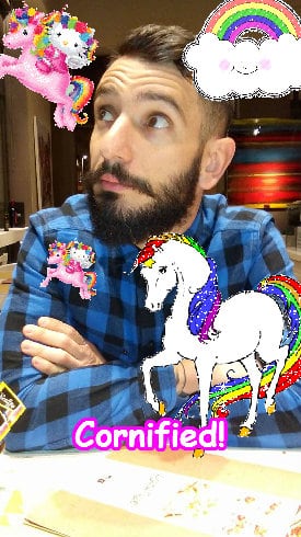 The awesome sunny divine lovely sunshine