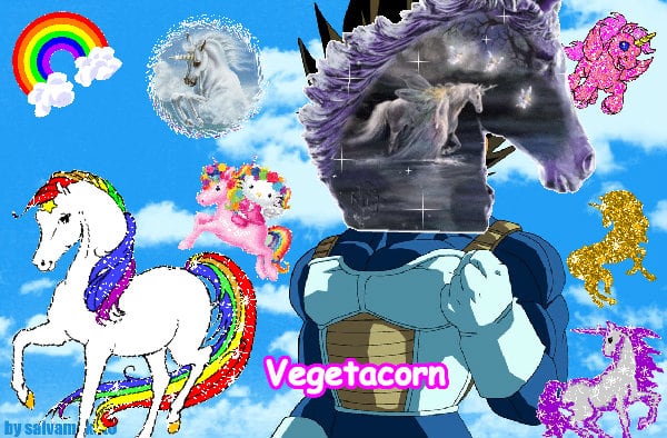 Super amazing glad divine cute photo