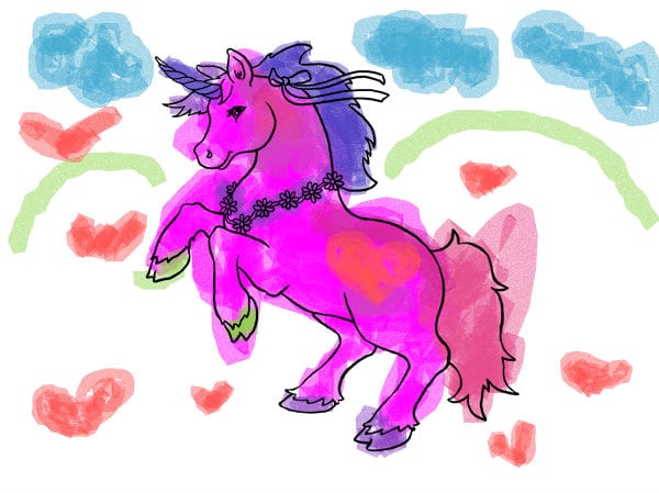 The merry divine jolly best sparkle