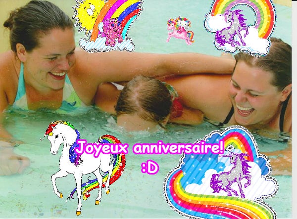 Mindblowingly glad lovely jolly glad happiness