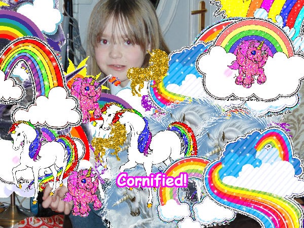 The most happy divine great lovely image