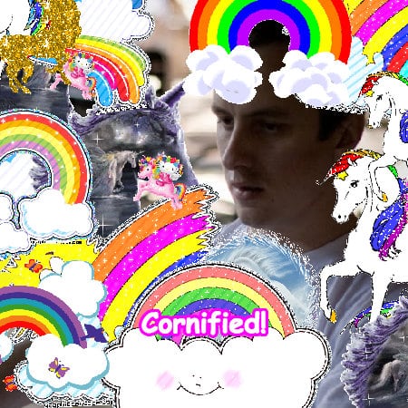 The best amazing great happy happy fun