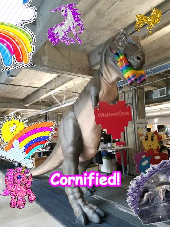 Mindblowingly joyful cool best cute composition