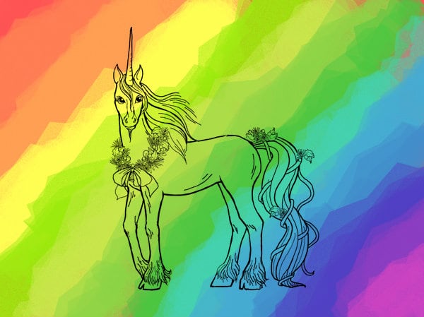 The best jolly happy best jolly photo