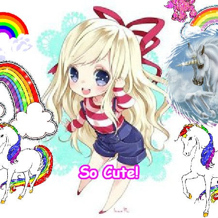 Crazy pink best cool pink image