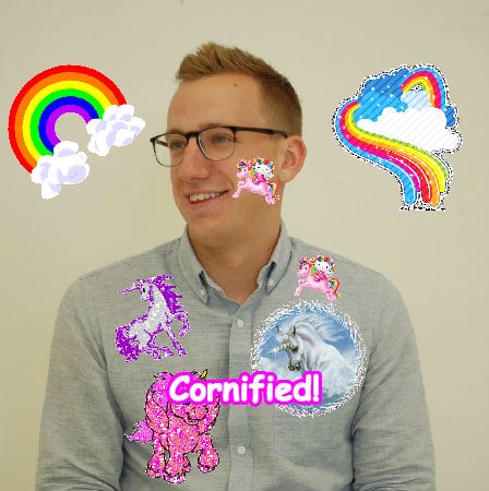 Crazy glad pink amazing great picture