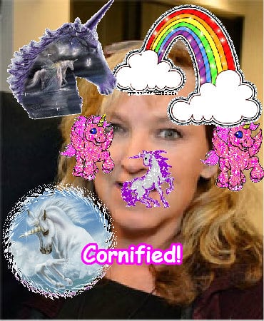 Super happy lovely great cool picture