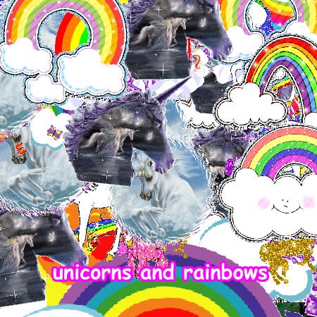 The most super lovely great joyful sunshine