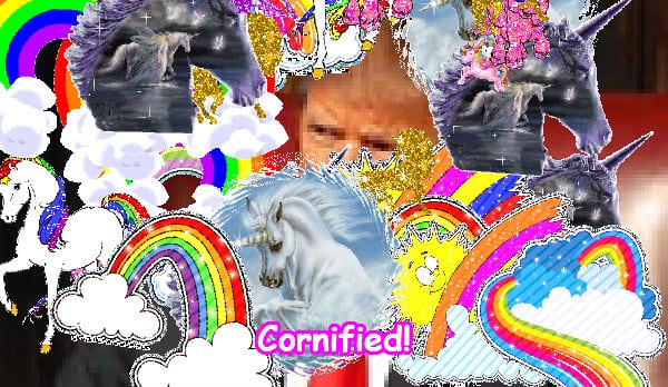 A lovely lovely great divine family