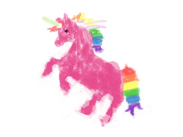 A happy awesome jolly jolly family