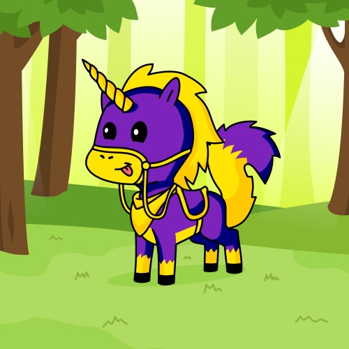 Mindblowingly best super super great composition