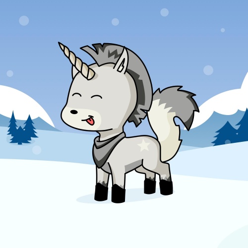 Ð’ÐµÑ‚ÐµÑ€